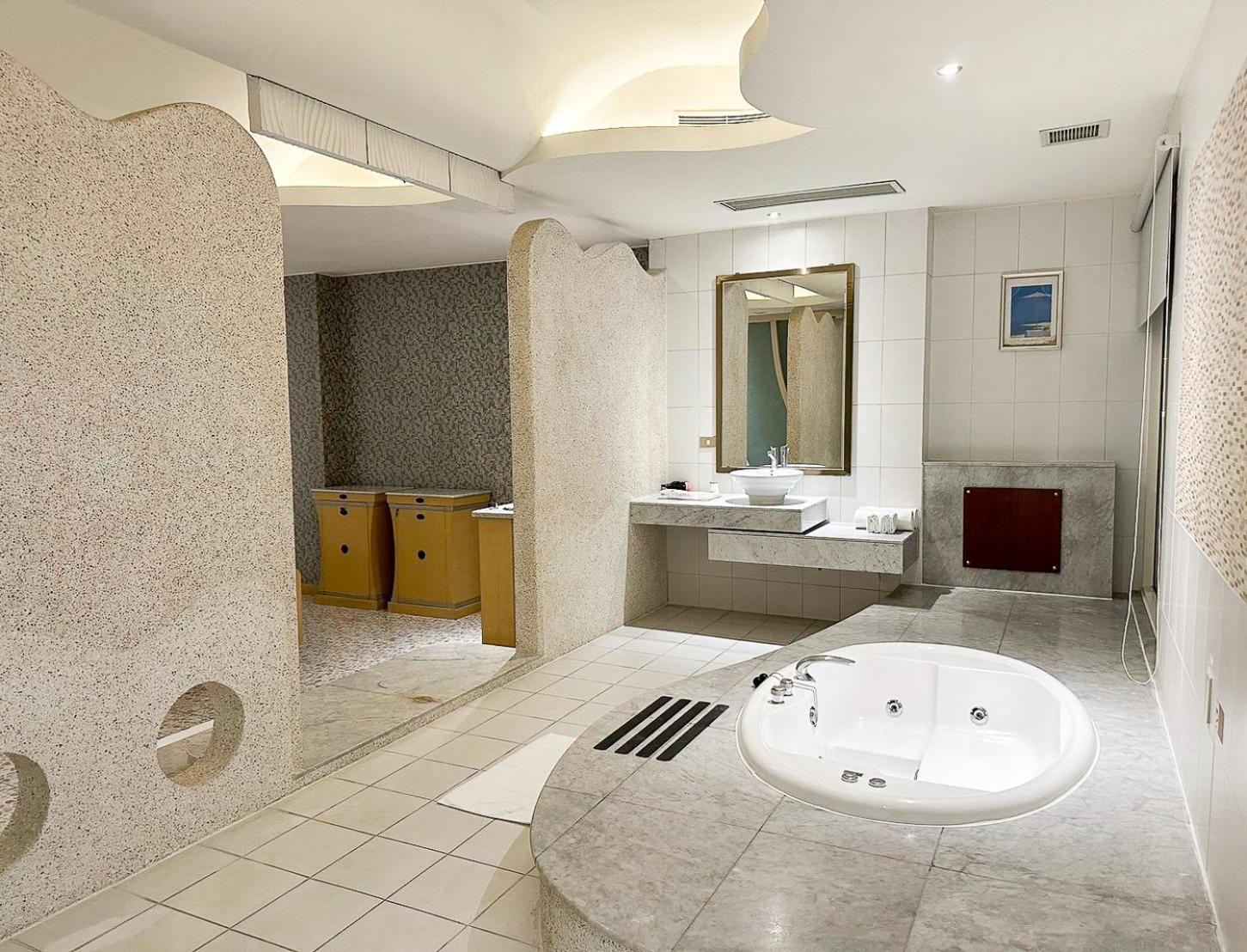 All-Ur Boutique Motel-Jhu Shan Branch Жушан Екстериор снимка