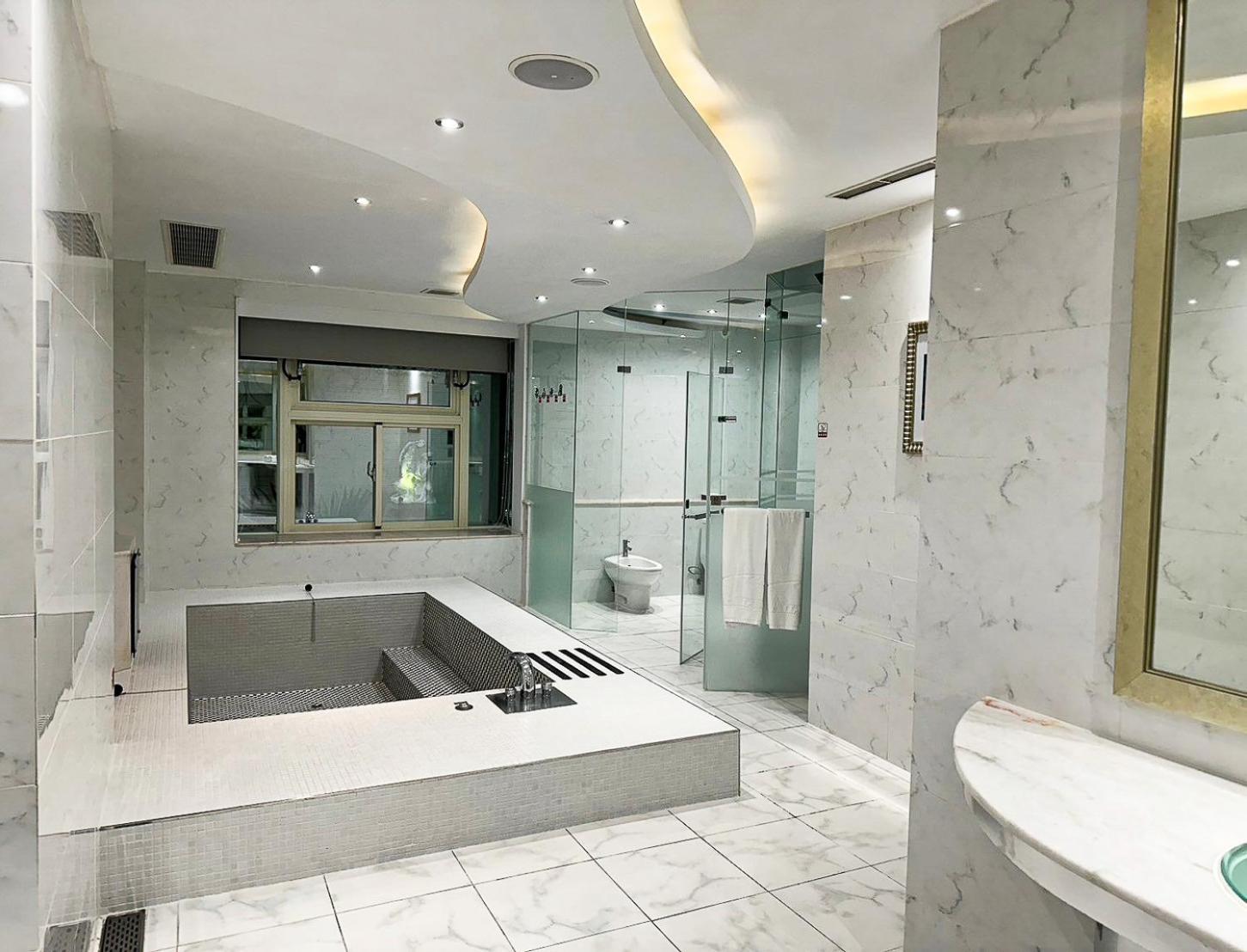 All-Ur Boutique Motel-Jhu Shan Branch Жушан Екстериор снимка